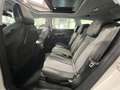 Peugeot 5008 1.2 **Navi*Kamera*Panorama*SHZ*Spur** Blanc - thumbnail 15