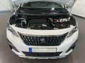 Peugeot 5008 1.2 **Navi*Kamera*Panorama*SHZ*Spur** Blanc - thumbnail 18