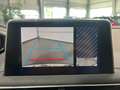 Peugeot 5008 1.2 **Navi*Kamera*Panorama*SHZ*Spur** Blanc - thumbnail 11