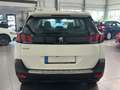 Peugeot 5008 1.2 **Navi*Kamera*Panorama*SHZ*Spur** Blanc - thumbnail 8