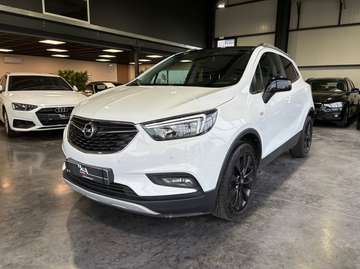1.6 D 136 Black Edition 4x2 Euro6d-T