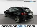 Audi A3 Sportback 35 TFSI Advanced Nero - thumbnail 3