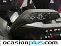 Audi A3 Sportback 35 TFSI Advanced Negro - thumbnail 23