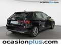 Audi A3 Sportback 35 TFSI Advanced Nero - thumbnail 4