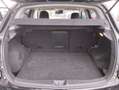 Peugeot 4008 Allure 4WD TÜV-AU 03-2027 Schwarz - thumbnail 15