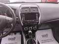 Peugeot 4008 Allure 4WD TÜV-AU 03-2027 Schwarz - thumbnail 11