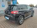 Peugeot 4008 Allure 4WD TÜV-AU 03-2027 Schwarz - thumbnail 6