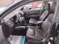 Peugeot 4008 Allure 4WD TÜV-AU 03-2027 Schwarz - thumbnail 7