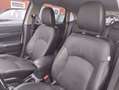 Peugeot 4008 Allure 4WD TÜV-AU 03-2027 Schwarz - thumbnail 9