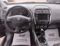 Peugeot 4008 Allure 4WD TÜV-AU 03-2027 Schwarz - thumbnail 10