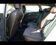 SEAT Leon Sportstourer 1.5 eTSI 150 CV DSG Xcellence Bianco - thumbnail 13