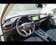 SEAT Leon Sportstourer 1.5 eTSI 150 CV DSG Xcellence Bianco - thumbnail 7