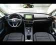 SEAT Leon Sportstourer 1.5 eTSI 150 CV DSG Xcellence Bianco - thumbnail 8