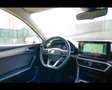 SEAT Leon Sportstourer 1.5 eTSI 150 CV DSG Xcellence Bianco - thumbnail 9