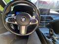 BMW 520 520d Touring xdrive Msport auto - thumbnail 8
