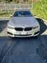 BMW 520 520d Touring xdrive Msport auto - thumbnail 1