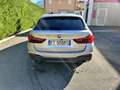 BMW 520 520d Touring xdrive Msport auto - thumbnail 3