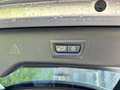 BMW 520 520d Touring xdrive Msport auto - thumbnail 13