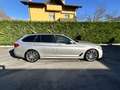 BMW 520 520d Touring xdrive Msport auto - thumbnail 2