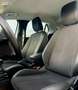Opel Corsa 1.5 Elegance s&s 100cv Grigio - thumbnail 8