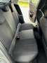 Opel Corsa 1.5 Elegance s&s 100cv Grigio - thumbnail 11