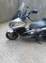 Kymco Xciting 400i S Grau - thumbnail 2