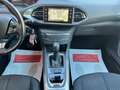 Peugeot 308 SW 2.0 bluehdi 150CV Allure Gris - thumbnail 13