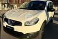 Nissan Qashqai Qashqai 1.5 dCi DPF Acenta Білий - thumbnail 1