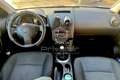Nissan Qashqai Qashqai 1.5 dCi DPF Acenta Білий - thumbnail 15