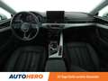 Audi A5 40 TDI quattro advanced Aut.*CAM*LED*NAVI*PDC*SHZ* Schwarz - thumbnail 12