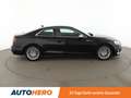 Audi A5 40 TDI quattro advanced Aut.*CAM*LED*NAVI*PDC*SHZ* Schwarz - thumbnail 7