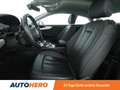 Audi A5 40 TDI quattro advanced Aut.*CAM*LED*NAVI*PDC*SHZ* Schwarz - thumbnail 10