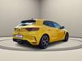 Renault Megane R.S. Trophy Gelb - thumbnail 7