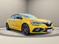 Renault Megane R.S. Trophy Gelb - thumbnail 3
