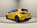 Renault Megane R.S. Trophy Gelb - thumbnail 5