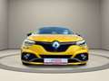 Renault Megane R.S. Trophy Gelb - thumbnail 2
