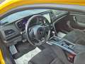 Renault Megane R.S. Trophy Gelb - thumbnail 9