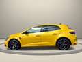 Renault Megane R.S. Trophy Gelb - thumbnail 4