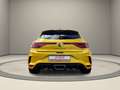 Renault Megane R.S. Trophy Gelb - thumbnail 6