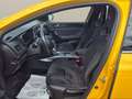 Renault Megane R.S. Trophy Gelb - thumbnail 8