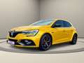 Renault Megane R.S. Trophy Gelb - thumbnail 1