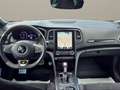 Renault Megane R.S. Trophy Gelb - thumbnail 10