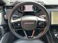 Land Rover Range Rover Sport P460 Dynamic SE Rot - thumbnail 12