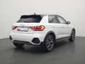 Audi A1 LED STRONIC SHZ NAVI PDC Noir - thumbnail 3