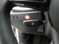 Audi A1 LED STRONIC SHZ NAVI PDC Noir - thumbnail 7