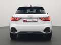 Audi A1 LED STRONIC SHZ NAVI PDC Noir - thumbnail 4