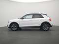Audi A1 LED STRONIC SHZ NAVI PDC Noir - thumbnail 14