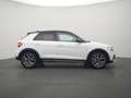 Audi A1 LED STRONIC SHZ NAVI PDC Noir - thumbnail 2