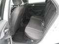 Audi A1 LED STRONIC SHZ NAVI PDC Noir - thumbnail 12