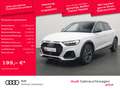 Audi A1 LED STRONIC SHZ NAVI PDC Noir - thumbnail 1